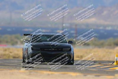 media/Dec-03-2023-Speed Ventures (Sun) [[63e011f1de]]/3-Red Group/Session 2 (Turns 16 and 17 Exit)/